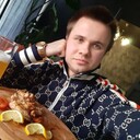 ���������� �����-���������, ���� ������� �������, 31 ���, ������������ ��� ������, ����� � ���������