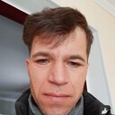  ,   Simion, 41 ,   ,   