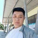 ���������� �������, ���� ������� ������, 35 ���, ������������ ��� ������, ����� � ���������