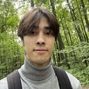 ���������� ���������, ���� ����� ����, 21 ���, ������������ ��� ����� � ���������