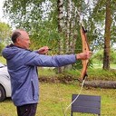 ���������� �����, ���� ������� �������, 59 ���, ������������ ��� ������, ����� � ���������, c�������� ���������