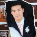 ���������� �����, ���� ������� �����, 37 ���, ������������ 