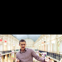 ���������� �������, ���� ������� �����, 33 ����, ������������ ��� ������, ���������