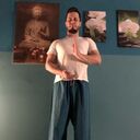  ,   , 34 ,   ,   