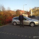  ,   Andrey, 43 ,   ,   , c 