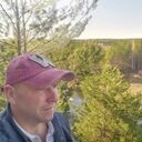 ���������� ������, ���� ������� �����, 51 ���, ������������ ��� c�������� ���������