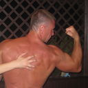 ���������� �����, ���� ������� Igor, 51 ���, ������������ ��� ������, ����� � ���������, c�������� ���������, ���������