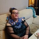  -,   , 37 ,     , c 