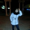 ���������� ��������������, ���� ������� ����, 47 ���, ������������ ��� ������, ����� � ���������, c�������� ���������