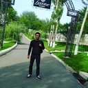 ���������� �������, ���� ������� NTXAH, 34 ����, ������������ 