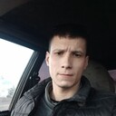 ���������� �������, ���� ������� ������, 32 ����, ������������ ��� ������, ����� � ���������