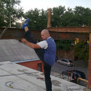 ���������� ������-��-����, ���� ������� ��������, 46 ���, ������������ ��� ������, ����� � ���������, c�������� ���������