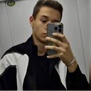 ���������� ������, ���� ����� ���������, 23 ����, ������������ ��� ������, ����� � ���������