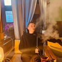 ���������� ������, ���� ������� ������, 28 ���, ������������ ��� ������, ����� � ���������