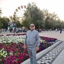  ,   , 60 ,   ,   