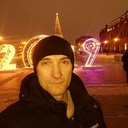 ���������� �����, ���� ������� ������, 50 ���, ������������ ��� ������, ����� � ���������, c�������� ���������