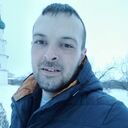 ���������� ������, ���� ������� �����, 40 ���, ������������ ��� ������, ����� � ���������, ���������