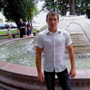 ���������� ����-�������, ���� ������� �������, 43 ����, ������������ ��� ����� � ���������, c�������� ���������, ���������