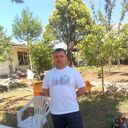  ,   Hari, 50 ,   ,   