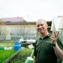 ���������� ������������, ���� ������� Denis, 44 ����, ������������ ��� ����� � ���������, c�������� ���������, ���������