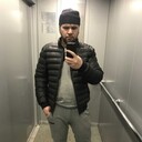  ,   , 39 ,   ,   , c , 