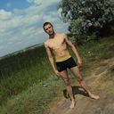  ,   , 35 ,  