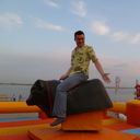  ,   , 39 ,   