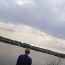 ���������� ������, ���� ����� Viktor, 24 ����, ������������ ��� ����� � ���������, c�������� ���������