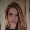 ���������� ������, ���� ������� Natalia, 38 ���, ������������ ��� ������, ����� � ���������