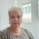  ,   , 62 ,   ,   , c , 