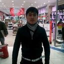  ,   Masweb2, 32 ,   ,   , c 