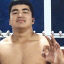  ,   Azizbek, 19 ,   ,   