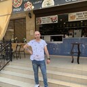  ,   , 38 ,   ,   , c , 