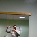  ,   , 49 ,   