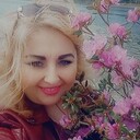 ���������� ����������, ���� ������� ������, 45 ���, ������������ ��� ����� � ���������