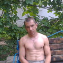  ,   Sergey, 46 ,   ,   , c 