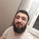  Enskede,   , 33 ,     , c 