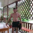 ���������� ������, ���� ������� Galand629, 42 ����, ������������ 