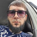  ,   Timur, 41 ,   ,   , 