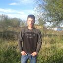 ���������� ���������, ���� ������� ����, 34 ����, ������������ ��� ������, ����� � ���������