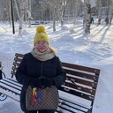 ���������� ������, ���� ������� ����, 65 ���, ������������ ��� c�������� ���������