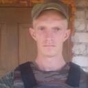 ���������� ������, ���� ������� �������, 35 ���, ������������ ��� ������, ����� � ���������