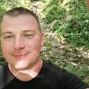 ���������� ������, ���� ������� ����, 35 ���, ������������ ��� ������, ����� � ���������