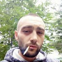  ,   Igorek, 36 ,   ,   , c 