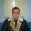  -,   , 38 ,   ,   , c 