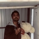 ���������� ������, ���� ������� �����, 26 ���, ������������ ��� ������, ����� � ���������, ���������