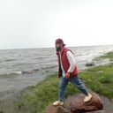 ���������� �����-���������, ���� ������� �������, 34 ����, ������������ ��� ������, ����� � ���������