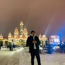 ���������� ������, ���� ����� �����, 24 ����, ������������ ��� ������, ����� � ���������