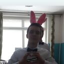 ���������� �����, ���� ������� ����, 27 ���, ������������ ��� ������, ����� � ���������, c�������� ���������