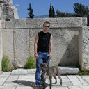  ,   Adrian, 32 ,     , c , 